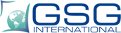 Logo GSG