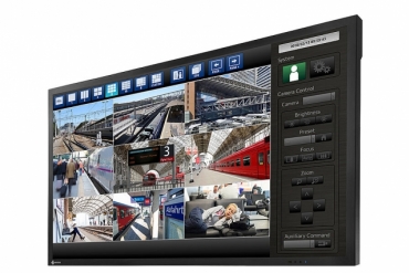 FDF4627W-IP DuraVision