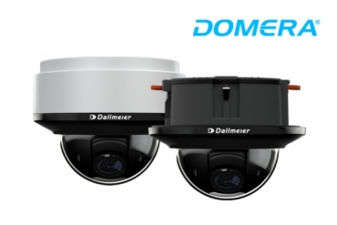 DOMERA