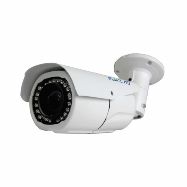 KLIS IPCAM-5M-NOB