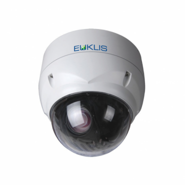 KLIS MINID20X-IP-MEGA
