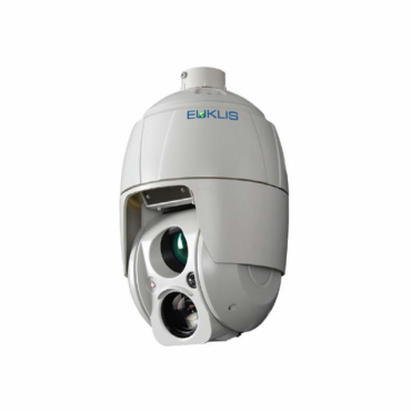 KLISD36X-IP-UDV-IR 500