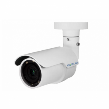 KLIS IPCAM - 4K - USB