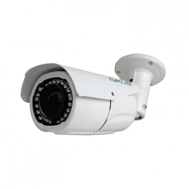 KLIS IPCAM-5M-NOB