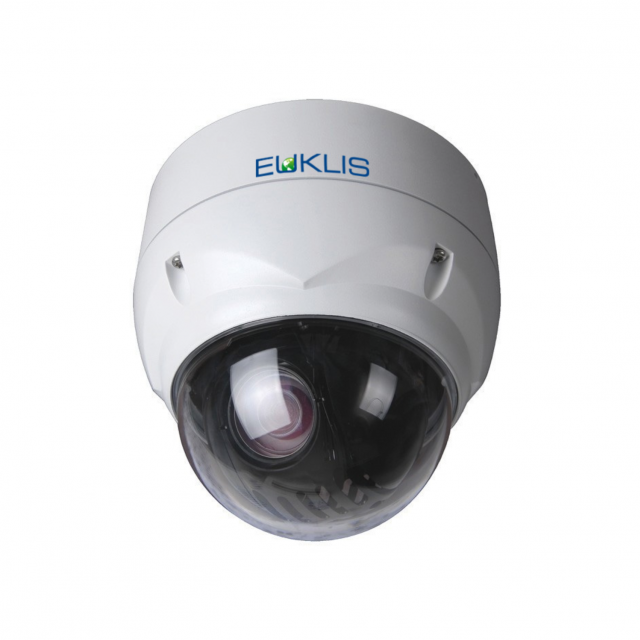 KLIS MINID20X-IP-MEGA