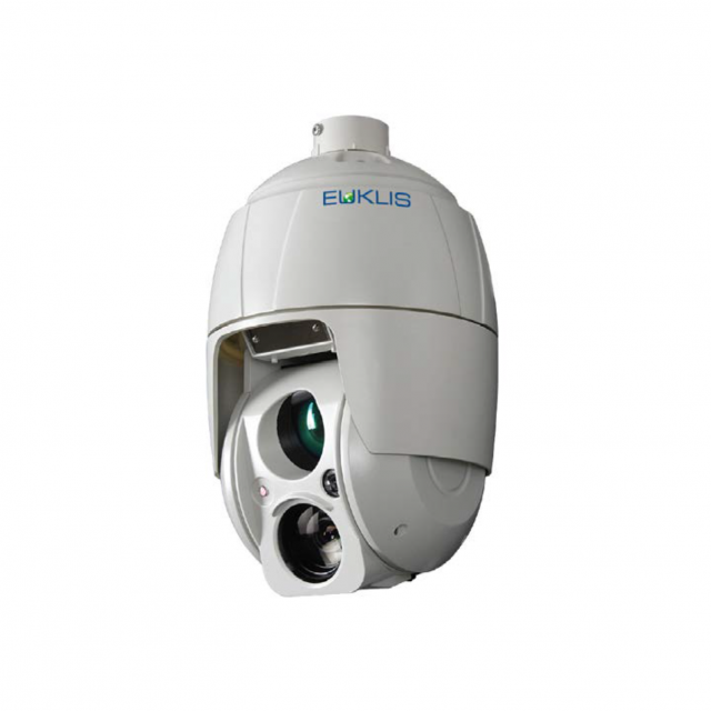 KLISD36X-IP-UDV-IR 500