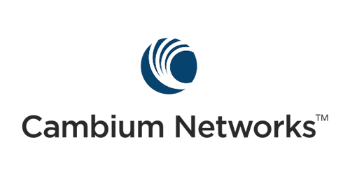 Cambium Networks