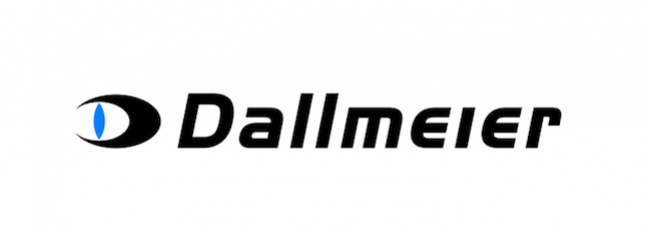  Dallmeier