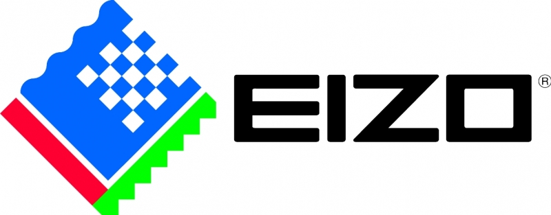  EIZO