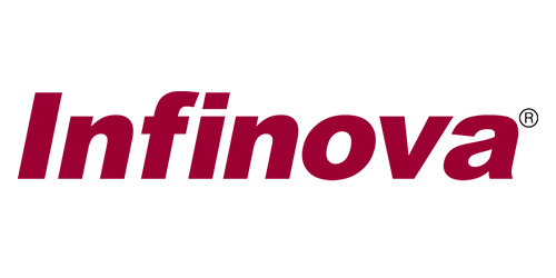 Infinova