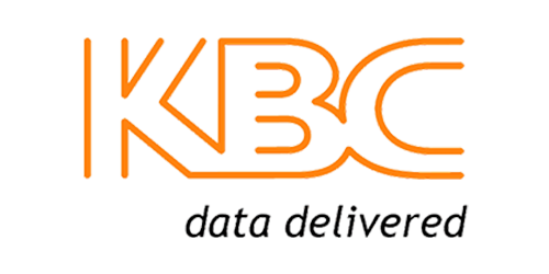  KBC