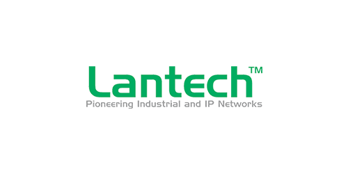 Lantech