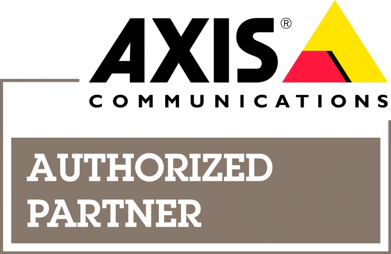 Axis