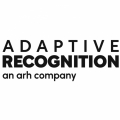 Adaptive Recognition
