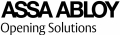 ASSA ABLOY