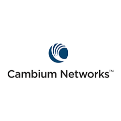 Cambium Networks