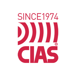 Cias