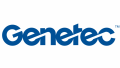 Genetec