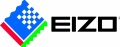 EIZO