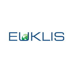 Euklis