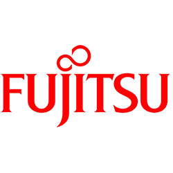 Fujitsu