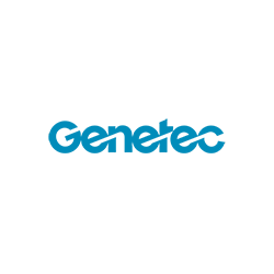 Genetec