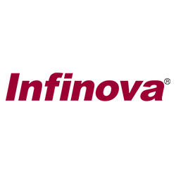 Infinova