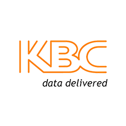 KBC