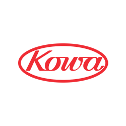 Kowa