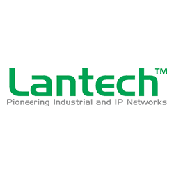 Lantech