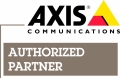 Axis