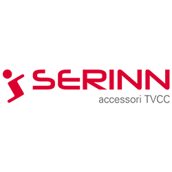 Serinn