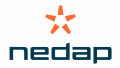 Nedap Access