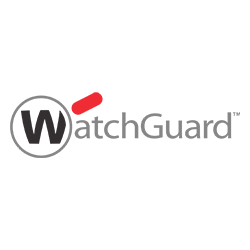 Watchguard