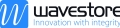 Wavestore