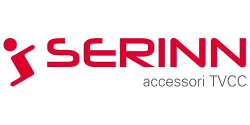 Serinn