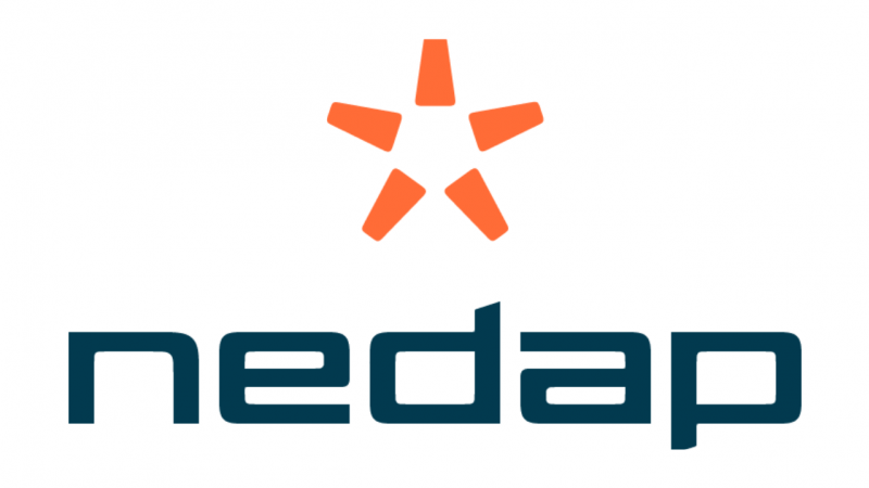 Nedap Access